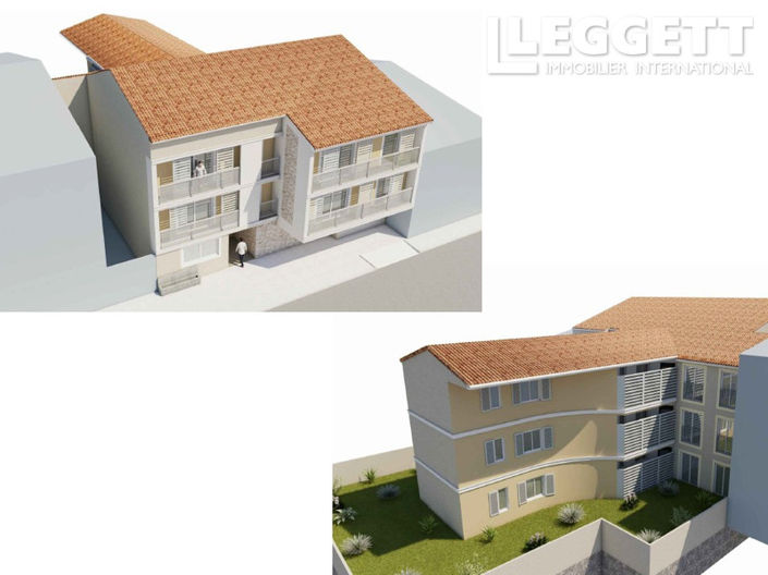 Image No.3-House for sale