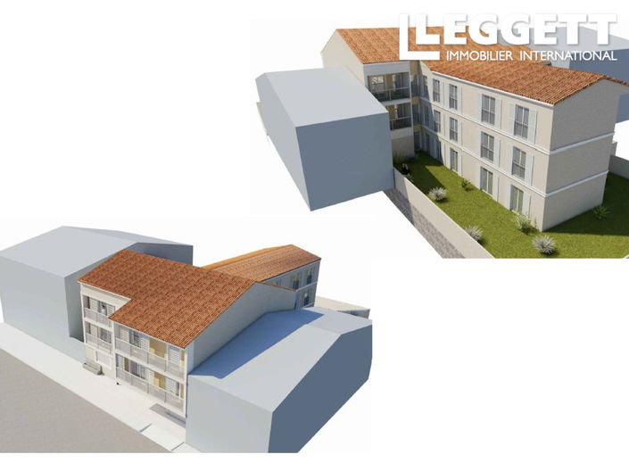 Image No.4-House for sale