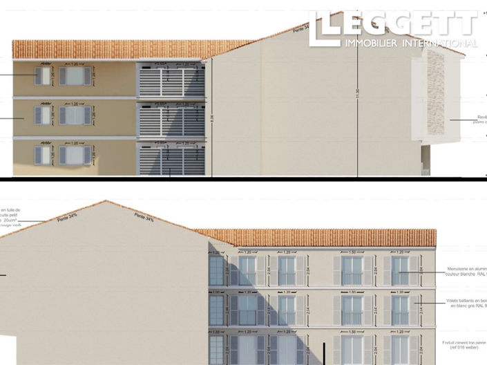 Image No.6-House for sale