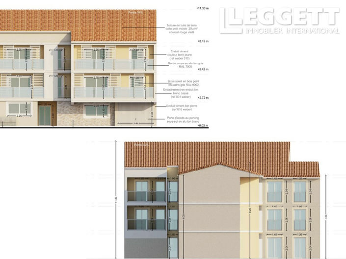 Image No.7-House for sale