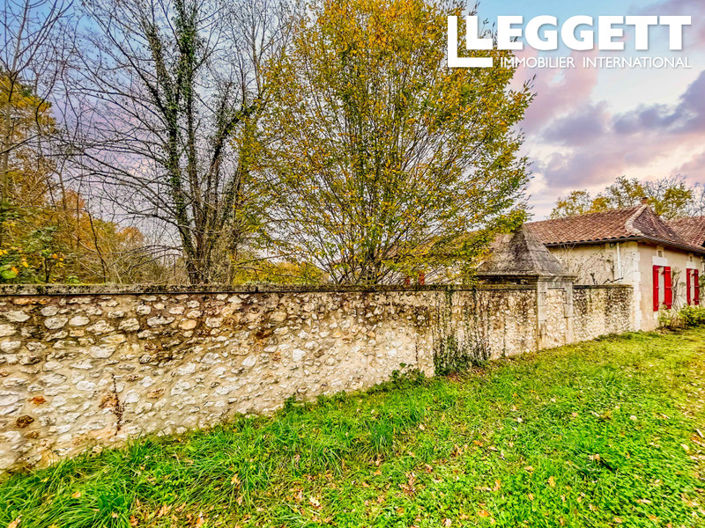 Image No.3-4 Bed House for sale