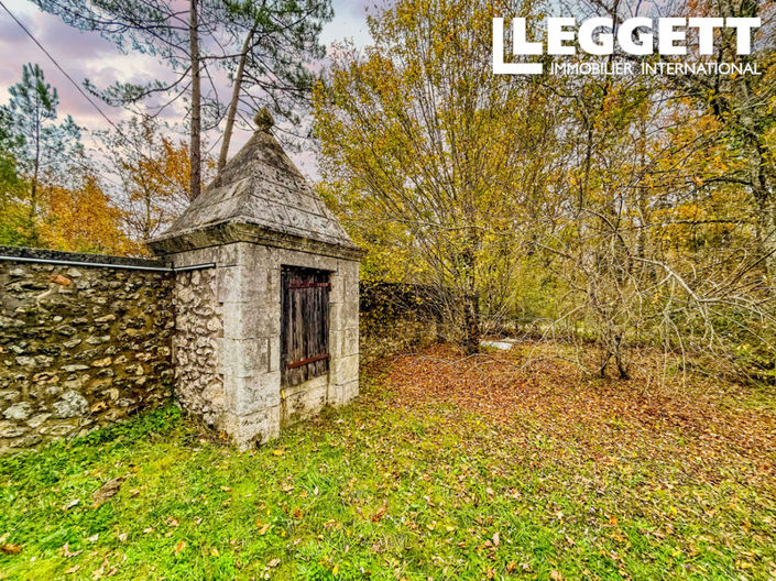 Image No.4-4 Bed House for sale