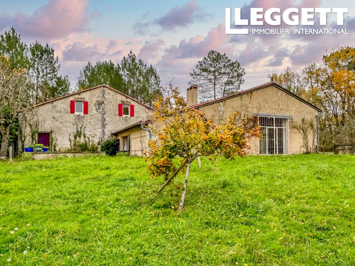 Image No.5-4 Bed House for sale