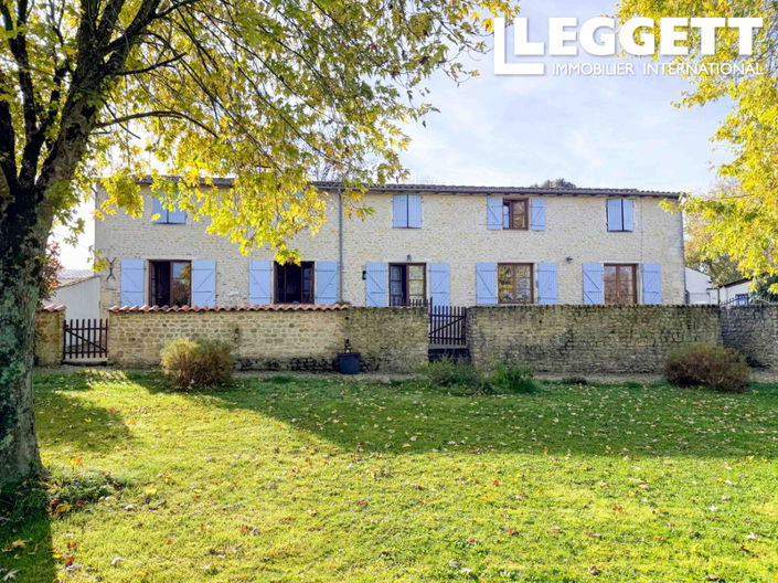 Image No.1-11 Bed House for sale