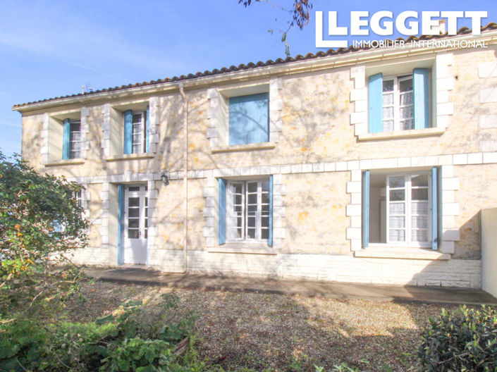 Image No.10-11 Bed House for sale