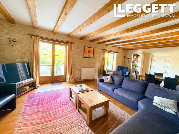 Image No.2-11 Bed House for sale