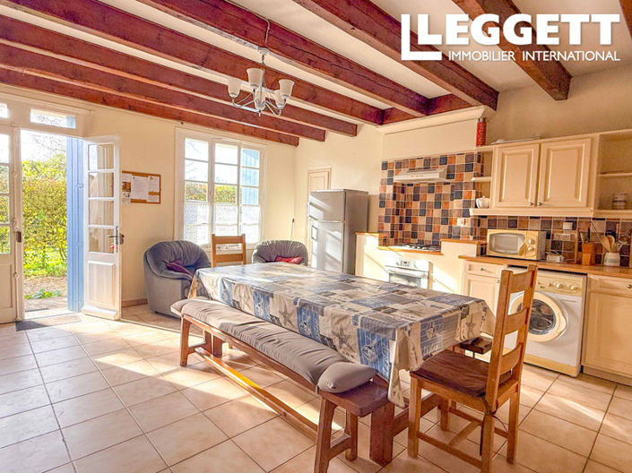 Image No.3-11 Bed House for sale