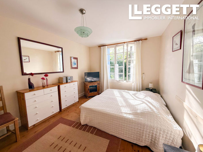 Image No.4-11 Bed House for sale