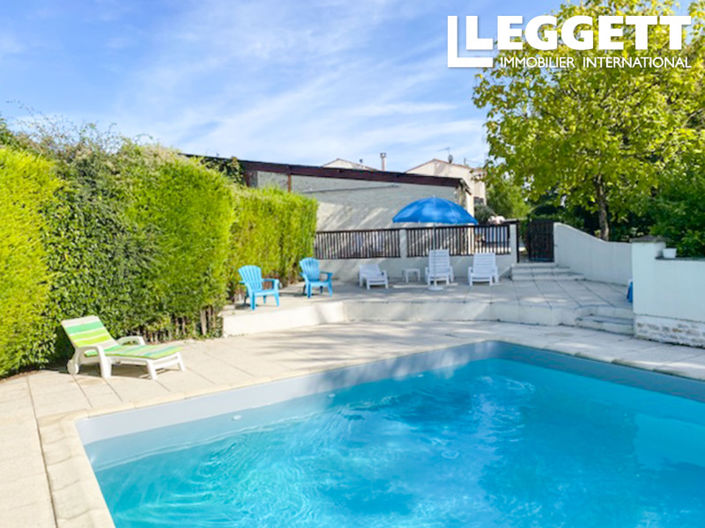 Image No.5-11 Bed House for sale