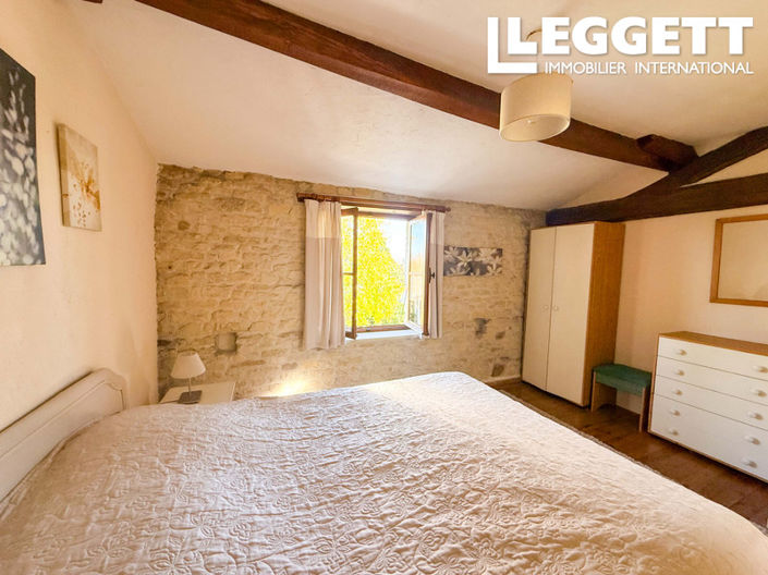 Image No.6-11 Bed House for sale