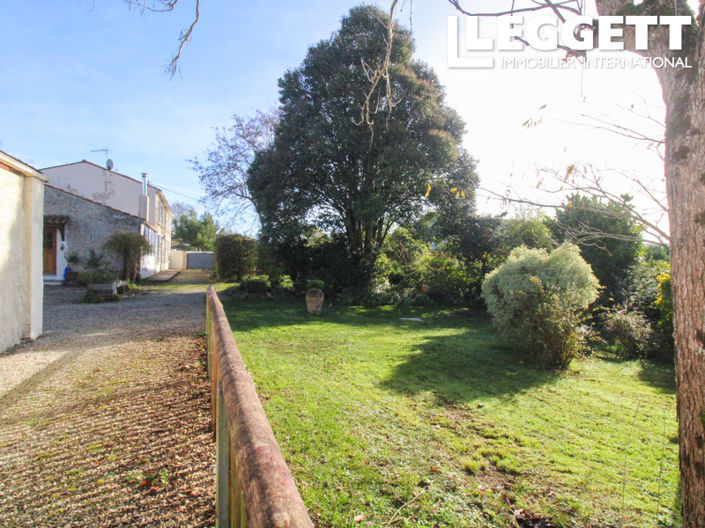 Image No.7-11 Bed House for sale