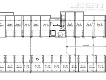 ahr0chm6ly9jzg4uagvzdglhlmltbw8vaw1hz2uvvevom