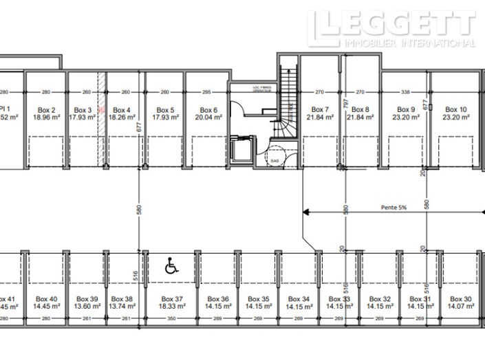 Image No.2-Land for sale