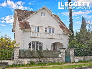 ahr0chm6ly9jzg4uagvzdglhlmltbw8vaw1hz2uvvevom