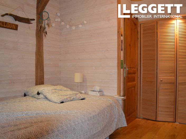 Image No.10-5 Bed House for sale