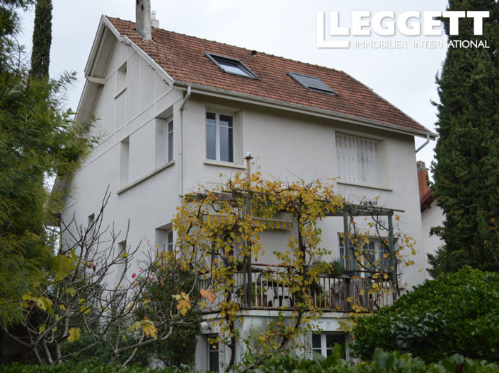 Image No.2-5 Bed House for sale