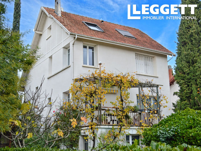 Image No.2-5 Bed House for sale