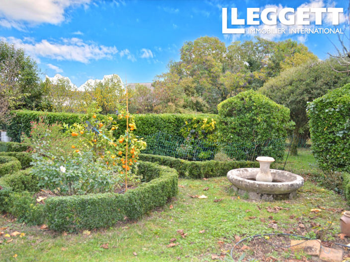 Image No.3-5 Bed House for sale