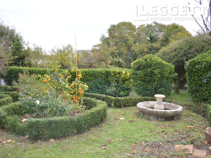 Image No.4-5 Bed House for sale