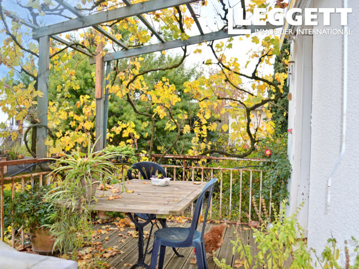 Image No.4-5 Bed House for sale