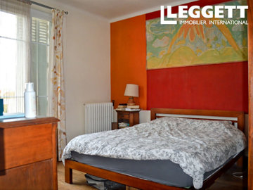 ahr0chm6ly9jzg4uagvzdglhlmltbw8vaw1hz2uvvevom