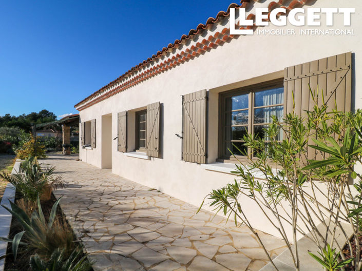 Image No.1-4 Bed House for sale