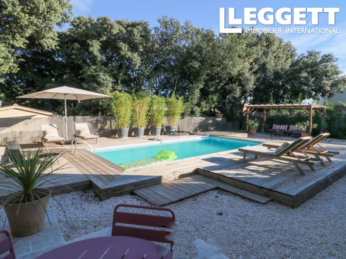 Image No.10-4 Bed House for sale