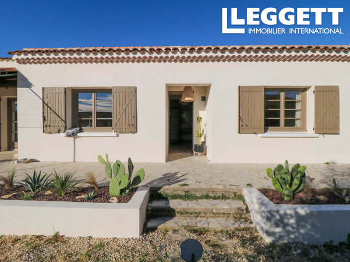 Image No.10-4 Bed House for sale