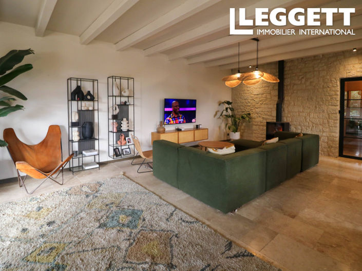 Image No.4-4 Bed House for sale