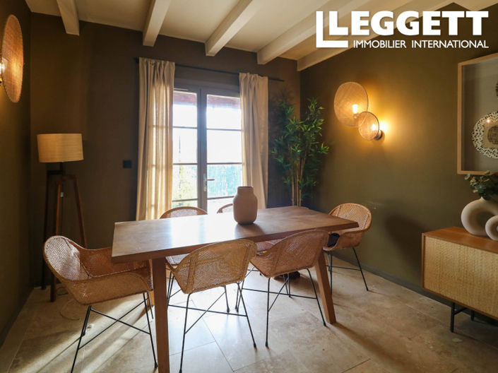 Image No.5-4 Bed House for sale