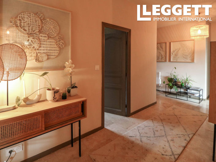 Image No.5-4 Bed House for sale