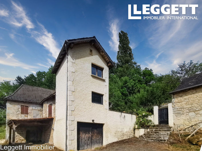 Image No.1-3 Bed House for sale