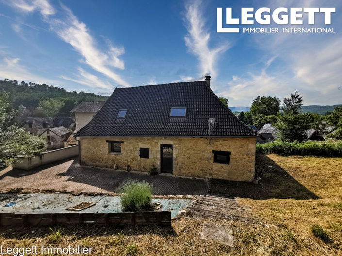 Image No.2-3 Bed House for sale