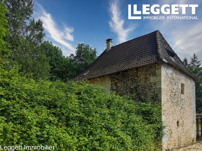 Image No.3-3 Bed House for sale