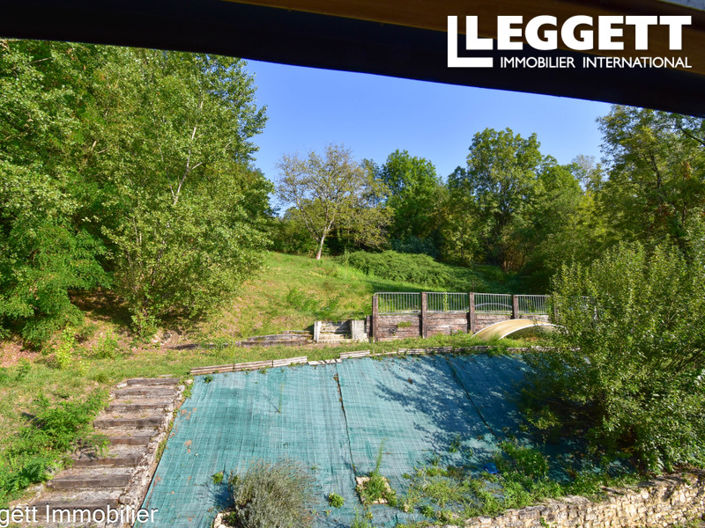 Image No.4-3 Bed House for sale