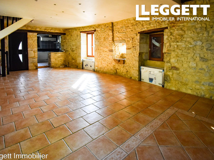 Image No.5-3 Bed House for sale