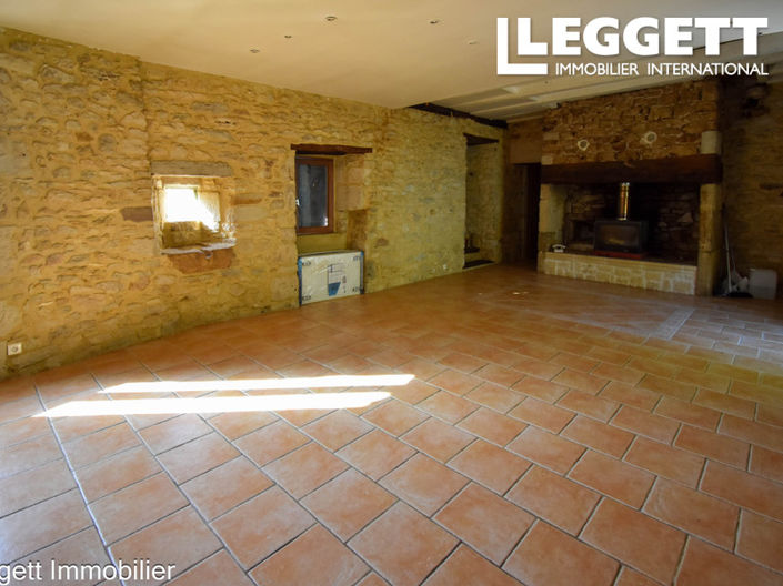 Image No.7-3 Bed House for sale