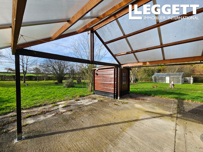 Image No.10-1 Bed House for sale