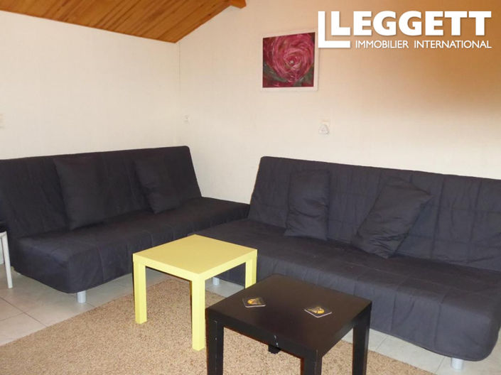 Image No.4-1 Bed House for sale