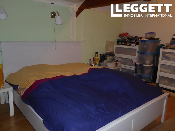 Image No.6-1 Bed House for sale