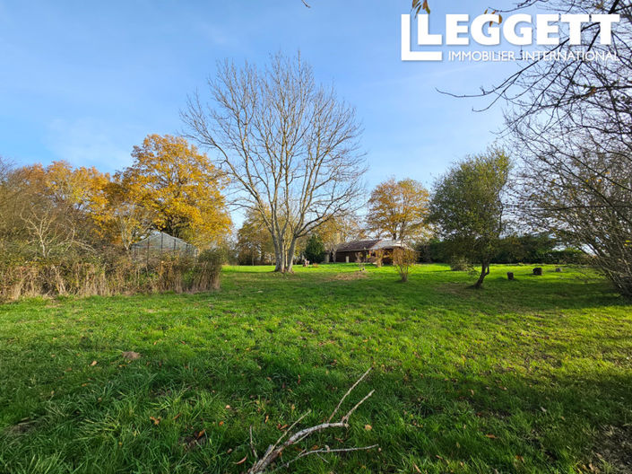 Image No.7-1 Bed House for sale