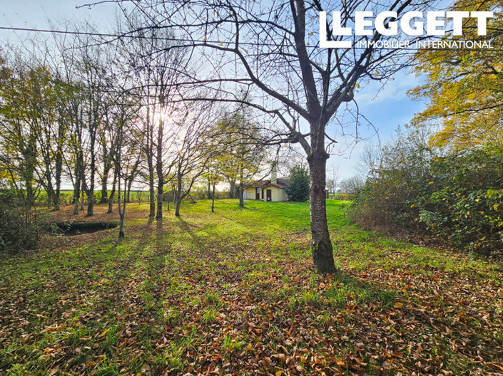 Image No.8-1 Bed House for sale