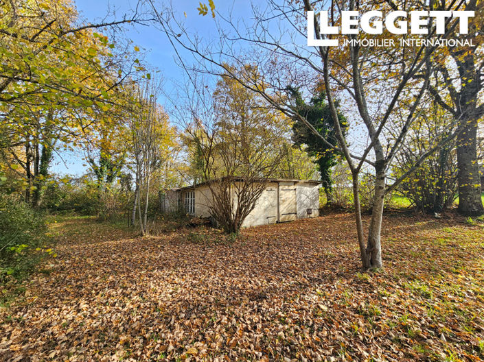 Image No.9-1 Bed House for sale