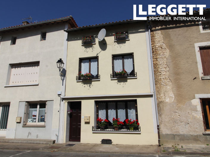 Image No.1-4 Bed House for sale