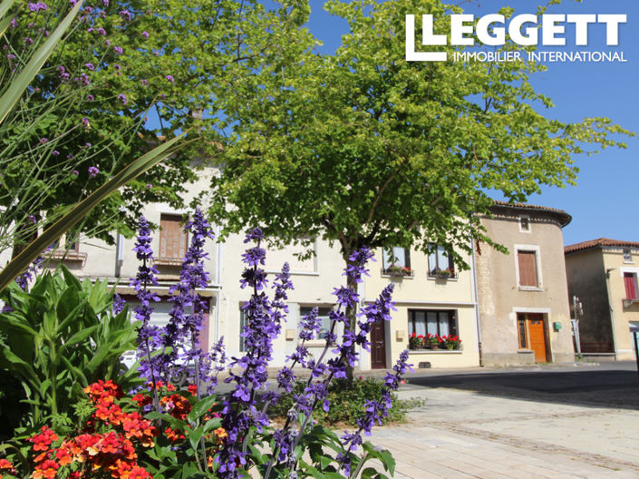 Image No.2-4 Bed House for sale