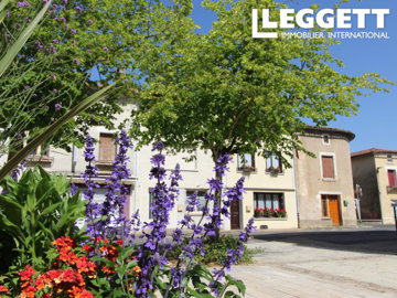 ahr0chm6ly9jzg4uagvzdglhlmltbw8vaw1hz2uvvevom