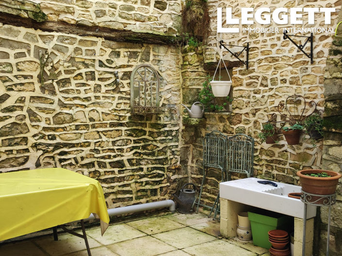 Image No.3-4 Bed House for sale