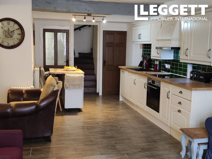 Image No.5-4 Bed House for sale