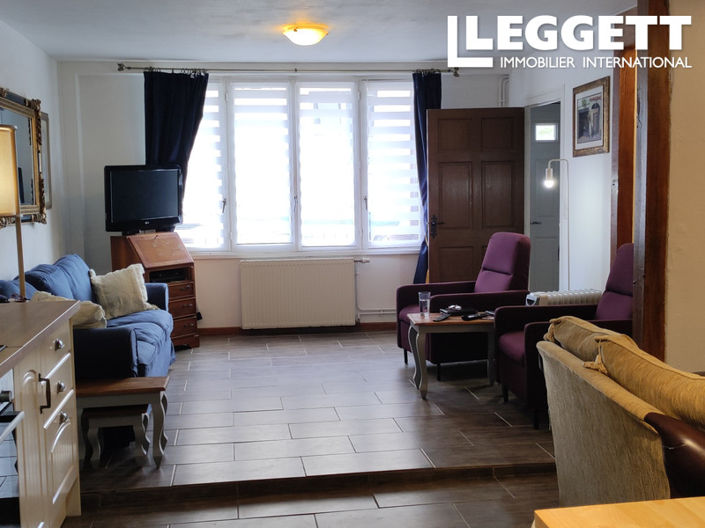 Image No.7-4 Bed House for sale