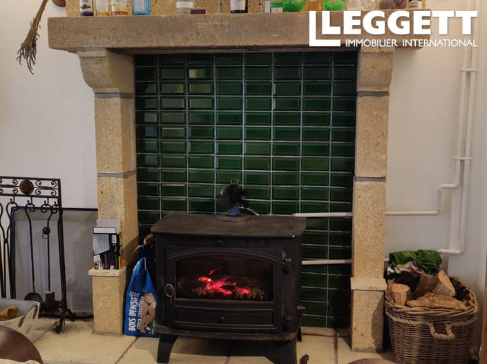 Image No.8-4 Bed House for sale